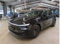 TESLA MODEL Y 2025/6 - 2