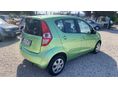 SUZUKI SPLASH 2008/7 - 3