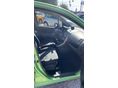 SUZUKI SPLASH 2008/7 - 5
