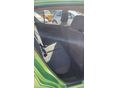 SUZUKI SPLASH 2008/7 - 6