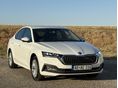 SKODA OCTAVIA 2023/5 - 3