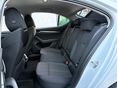 SKODA OCTAVIA 2023/5 - 19