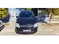 OPEL MERIVA 1.4 Enjoy SZÉP ÉS JÓ ÁLLAPOTBAN!HIBÁTLAN MOTOR ÉS VÁLTÓ!JÉGHIDEG KLIMA!