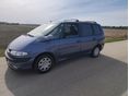 RENAULT ESPACE 1.9 dti