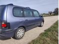 RENAULT ESPACE 2001/4 - 2