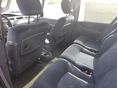 RENAULT ESPACE 2001/4 - 3