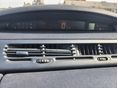 RENAULT ESPACE 2001/4 - 4