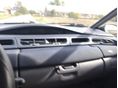 RENAULT ESPACE 2001/4 - 5