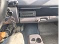 RENAULT ESPACE 2001/4 - 6