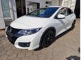 HONDA CIVIC 2015/9 - 1