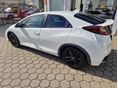 HONDA CIVIC 2015/9 - 2