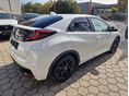 HONDA CIVIC 2015/9 - 3