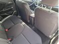 HONDA CIVIC 2015/9 - 6