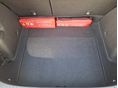 HONDA CIVIC 2015/9 - 7