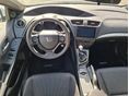 HONDA CIVIC 2015/9 - 8