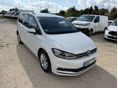 VOLKSWAGEN TOURAN 2018/9 - 2