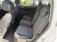 VOLKSWAGEN TOURAN 2018/9 - 8
