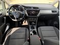 VOLKSWAGEN TOURAN 2018/9 - 9