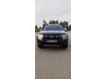 DACIA DUSTER 1.6 Urban Explorer