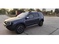 DACIA DUSTER 2016/4 - 2