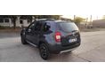 DACIA DUSTER 2016/4 - 3