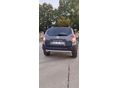 DACIA DUSTER 2016/4 - 4