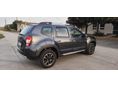 DACIA DUSTER 2016/4 - 5