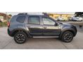 DACIA DUSTER 2016/4 - 6