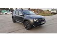 DACIA DUSTER 2016/4 - 7