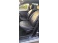 DACIA DUSTER 2016/4 - 8