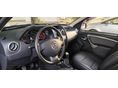 DACIA DUSTER 2016/4 - 9