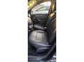 DACIA DUSTER 2016/4 - 10