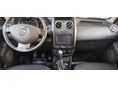 DACIA DUSTER 2016/4 - 11
