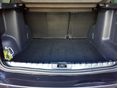 DACIA DUSTER 2016/4 - 2