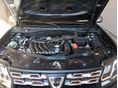 DACIA DUSTER 2016/4 - 11
