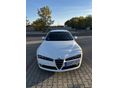 ALFA ROMEO 159 SW 2.0 JTDm 16V Distinctive