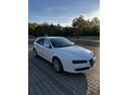 ALFA ROMEO 159 2011/9 - 2