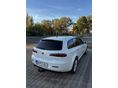 ALFA ROMEO 159 2011/9 - 3