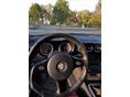 ALFA ROMEO 159 2011/9 - 4