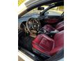 ALFA ROMEO 159 2011/9 - 5
