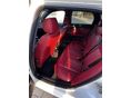 ALFA ROMEO 159 2011/9 - 6