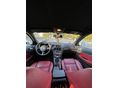 ALFA ROMEO 159 2011/9 - 7