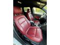ALFA ROMEO 159 2011/9 - 8