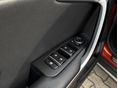 KIA XCEED 2021/12 - 23