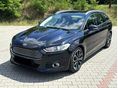 FORD MONDEO 2015/8 - 1