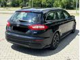FORD MONDEO 2015/8 - 2