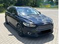 FORD MONDEO 2015/8 - 3