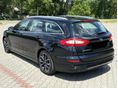 FORD MONDEO 2015/8 - 4