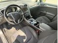 FORD MONDEO 2015/8 - 5