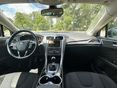 FORD MONDEO 2015/8 - 6